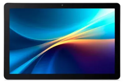 Produktbild von Acer Iconia Tab V10-21-8167