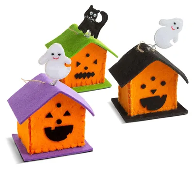 Immagine prodotto di Decorazioni per la casa a tema Halloween: 3 tipi