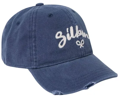 Immagine prodotto di Cappellino Silbon 133805 da Unisex
