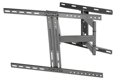 Immagine prodotto di VIVanco™Supporto TV Da Parete, MOTION, 85", 50Kg, VESA 600X400