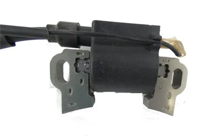 Produktbild von MATRIX Ersatzteil Zündspule für Stromerzeuger Generator PG 5600