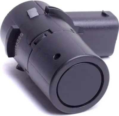 Produktbild von Parksensor 7711135326 für Peugeot, Renault, Citroen PDC Parktronic