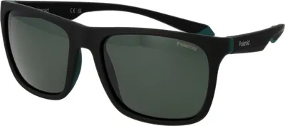 Zdjęcie produktu dla Polaroid  PLD 2141/S 3OLUC 56