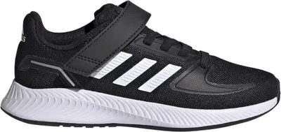 Obrázek produktu pro Adidas Boty Runfalcon 20, FZ0113