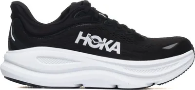 Image de Chaussures Hoka One One 1162011BWHT