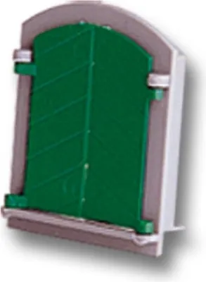 Produktbild von Teifoc Fenster Klein ()