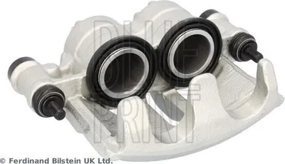 Produktbild von BLUE PRINT Bremssattel Vorne Links für RENAULT MASTER III Kasten (FV) ADBP450202