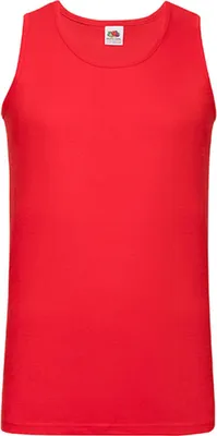 Obrázek produktu pro Tílko Valueweight Athletic