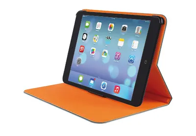 Zdjęcie produktu dla Trust 19839, Folio, Apple, iPad Air, 24,6 cm (9.7")