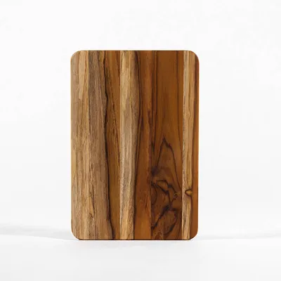 Immagine prodotto di TEAKHAUS 402, rettangolare, legno, legno, tinta unita, 200 mm, 300 mm