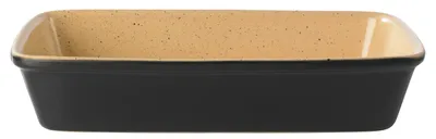 Produktbild von RÖMERTOPF®Grillschale maxi 042 06