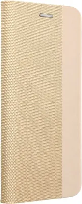 A close-up view of a phone case.