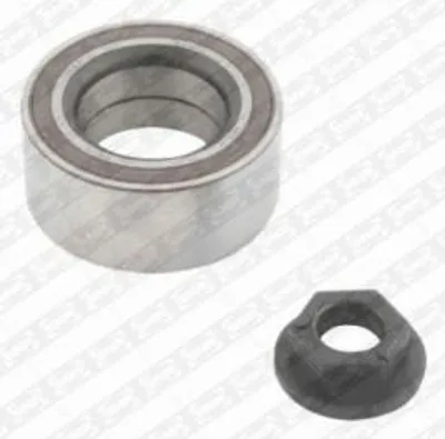 Produktbild von Snr Radlagersatz  R152.61