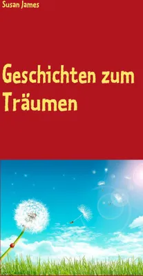 Produktbild von Geschichten zum Träumen