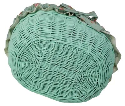 Zdjęcie produktu dla 42X34 H23/36Cm