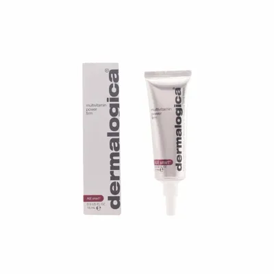 Immagine prodotto di Dermalogica AGE smart MultiVitamin Power Firm Eye Cream 15ml