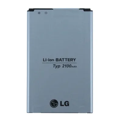 Image de LG Electronics