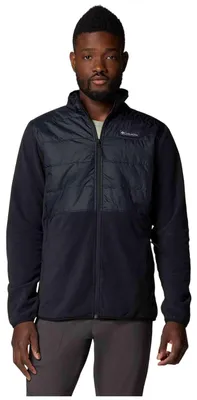 Image de Veste Columbia 2101761010 pour Homme