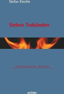 Obrázek produktu pro Sieben Todsünden
