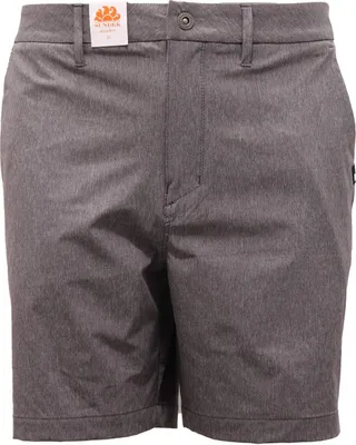 Immagine prodotto di 6982AN bermuda uomo SUNDEK uomo tech shorts