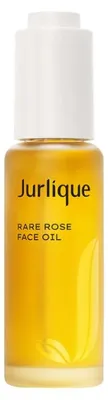 Obrázok produktu pre Limitovaná edícia pleťového oleja Jurlique Rare Rose