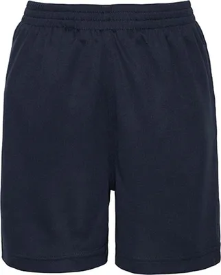 Produktbild von Just Cool Kids´ Cool Shorts