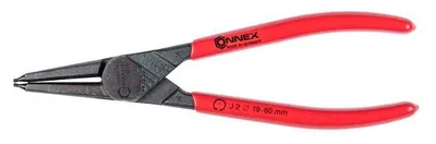 Produktbild von Connex Sicherungsringzange 180 mm, COXT179013