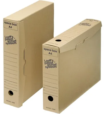 Produktbild von Fellowes 7773901, Weiß, Kunststoff, 100 mm, 12 mm, 100 Stück(e)