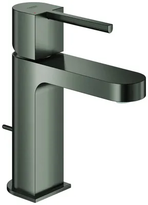 Produktbild von GROHE Plus, Graphit