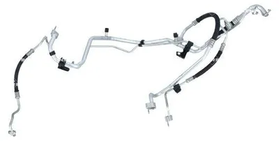 Image de Tuyau De Climatisation Peugeot Expert 2.0D 16-