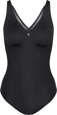Produktbild von Triumph Damen Body True Shape Sensation - BLACK - Größe 80D