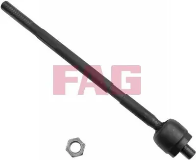 Produktbild von Axialgelenk, Spurstange FAG 840 0166 10