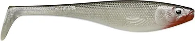 Image de Rapala Soft Peto SFPT18 S Gummifisch