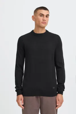 Produktbild von !SOLID SDBABAK Herren Pullover regular fit