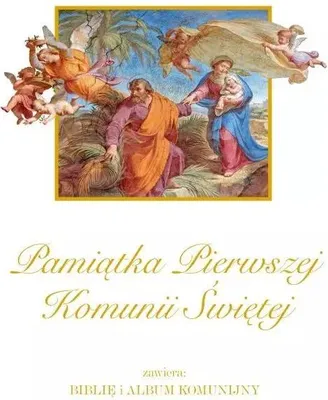 Image de Souvenir de la première communion