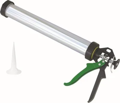 Zdjęcie produktu dla BOLL prasa do kartuszy 0070341 700ml 720g