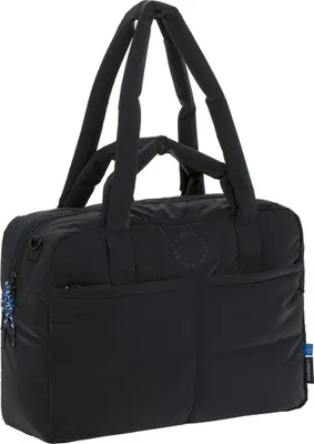 Produktbild von Lässig Wickeltasche Everyday Bag