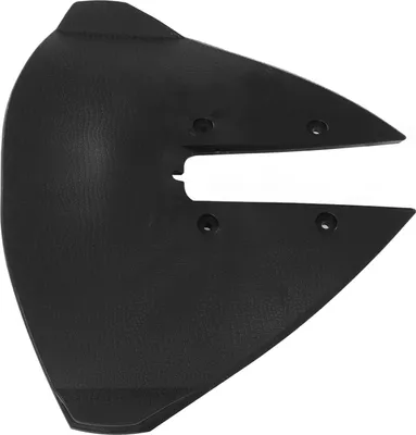 Produktbild von Hydrofoil stabilizátor, stabilizátor plutvy, stabilizátor závesnej plutvy, stabilizátor hydrofoilu pre lode, stabilizátor hydrofoilu pre jachty