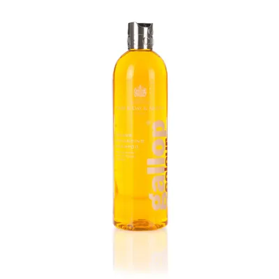 Immagine prodotto di Carr & Day & Martin Gallop Colour Shine Shampoo Fox+Palominos 500 ml, Contenuto: 500ml