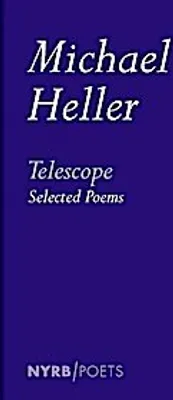 Zdjęcie produktu dla Telescope