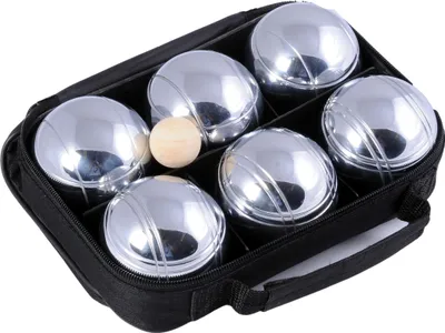 Obrázok produktu pre Hra Boules s hádzaním