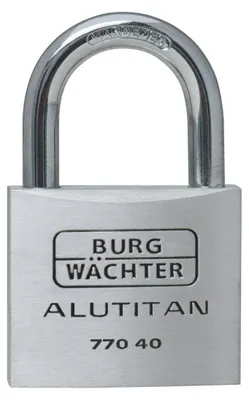 Produktbild von 770 40 Sb