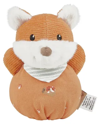 Produktbild von Sterntaler Knuddelsäckchen Filou