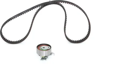 Produktbild von BOSCH 1 987 948 994 Zahnriemensatz für OPEL Astra F CC (T92) 146-Zähne