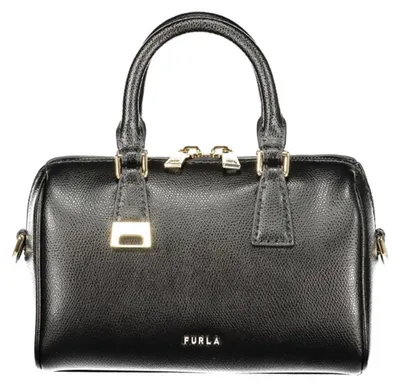 Immagine prodotto di La borsa Furla we00933a0023neo6000uniXXA