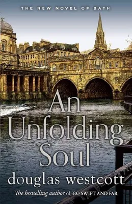 Produktbild von An Unfolding Soul