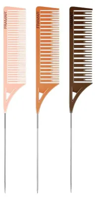 Produktbild von Framar Dreamweaver Neutral
