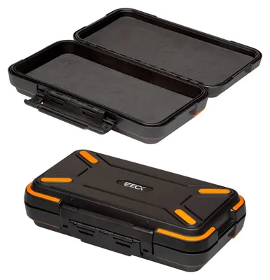 Zdjęcie produktu dla Zeck Stinger Box Pro - Pudełko wędkarskie na haczyki antyzaczepowe