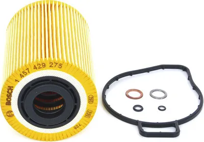 Produktbild von Bosch Ölfilter 1 457 429 275