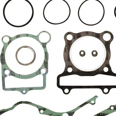 Produktbild von Motordichtungen Motor Dichtsatz Athena für Yamaha SR 250 SE/G/H/TH/J/SG 80-83